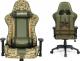 Fotel Warrior Chairs Fields of Battle Desert Camouflage 4