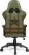 Fotel Warrior Chairs Fields of Battle Desert Camouflage 6