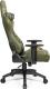 Fotel Warrior Chairs Fields of Battle Desert Camouflage 8