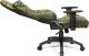 Fotel Warrior Chairs Fields of Battle Desert Camouflage 9