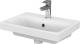 Umywalka Cersanit Moduo 50cm (K116-008-ECO) 1