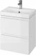 Cersanit Moduo Slim 49.5 cm biały (S801-229) 1