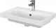Umywalka Cersanit Moduo 60cm (K116-010-ECO) 1
