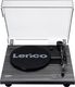 Gramofon Lenco LS-10BK 1
