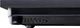 Gramofon Lenco LS-10BK 2