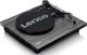 Gramofon Lenco LS-10BK 3