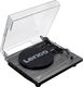 Gramofon Lenco LS-10BK 5
