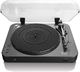 Gramofon Lenco Gramofon Audio MP3 LENCO LBT 120 BK (kolor czarny) 1