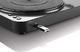 Gramofon Lenco Gramofon Audio MP3 LENCO LBT 120 BK (kolor czarny) 3