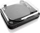 Gramofon Lenco Gramofon Audio MP3 LENCO LBT 120 BK (kolor czarny) 4