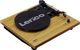 Gramofon Lenco LS-10WD 1