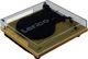 Gramofon Lenco LS-10WD 2