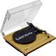 Gramofon Lenco LS-10WD 3