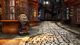 LEGO Harry Potter: Years 5-7 PS3 6