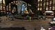 LEGO Harry Potter: Years 5-7 PS3 7