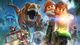 Lego Jurassic World PS3 5