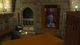 LEGO Harry Potter: Lata 1-4 PS3 2