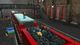 LEGO Harry Potter: Lata 1-4 PS3 3