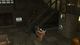 LEGO Harry Potter: Lata 1-4 PS3 4