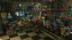 LEGO Harry Potter: Lata 1-4 PS3 6