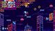 Sonic Mania Plus & Sonic Forces PS4 5