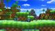 Sonic Mania Plus & Sonic Forces PS4 6