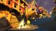 Sonic Mania Plus & Sonic Forces PS4 8