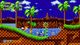 Sonic Mania Plus & Sonic Forces PS4 9