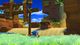 Sonic Mania Plus & Sonic Forces PS4 11
