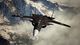 Ace Combat 7 Skies Unknown PS4 1