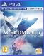 Ace Combat 7 Skies Unknown PS4 1
