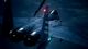 Ace Combat 7 Skies Unknown PS4 3