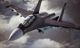 Ace Combat 7 Skies Unknown PS4 4