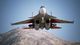 Ace Combat 7 Skies Unknown PS4 5