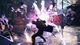 Devil May Cry 5 PS4 1
