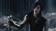 Devil May Cry 5 PS4 3