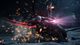 Devil May Cry 5 PS4 4