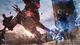 Devil May Cry 5 PS4 5