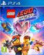 Lego Przygoda 2 PS4 1