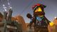 Lego Przygoda 2 PS4 3