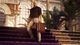 Hitman 2 PS4 1