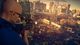 Hitman 2 PS4 6