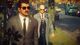 Hitman 2 PS4 9