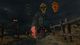 LEGO Harry Potter Lata 5-7 Xbox 360 1