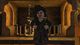 LEGO Harry Potter Lata 5-7 Xbox 360 2