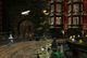 LEGO Harry Potter Lata 5-7 Xbox 360 4