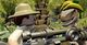 LEGO Jurassic World Xbox 360 3