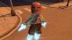Lego marvel Avengers Xbox 360 11