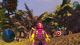Lego marvel Avengers Xbox 360 1