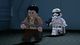 LEGO Gwiezdne wojny: Przebudzenie Mocy Xbox 360 3